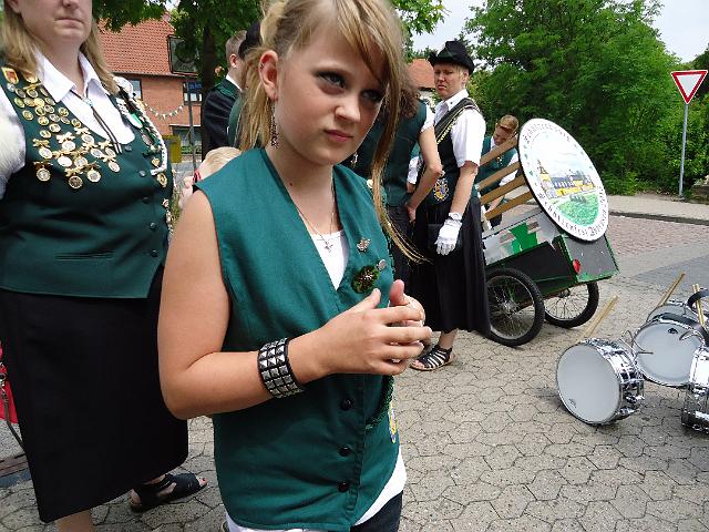 Schuetzenfest 3 001.jpg